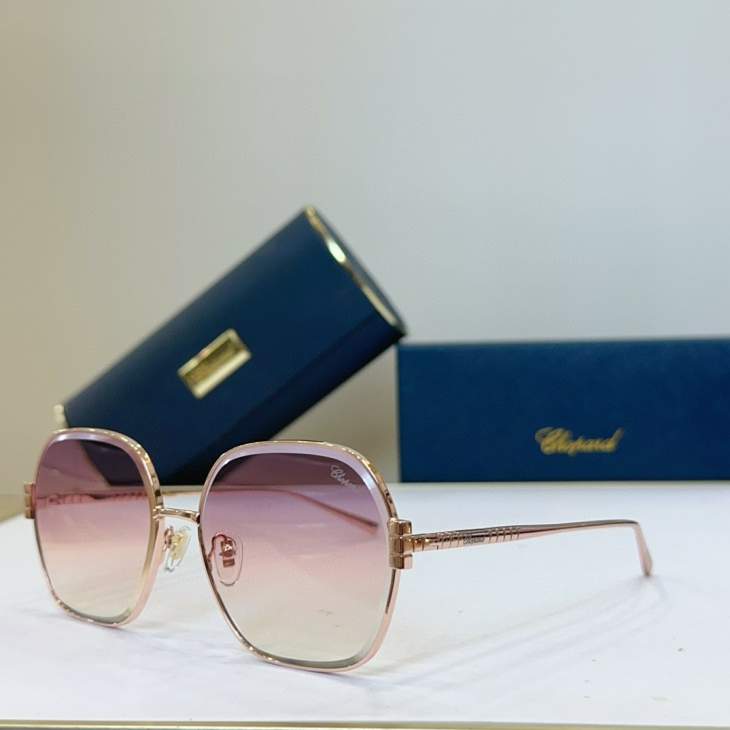 Picture of Chopard Sunglasses _SKUfw64170705fw
